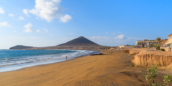 Bildungsurlaub Teneriffa Sprachkurs Spanisch