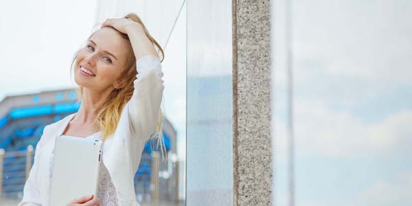 Sprachreisen Bildungsurlaub