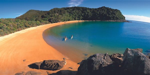 Bildungsurlaub Nelson Sprachkurs Englisch