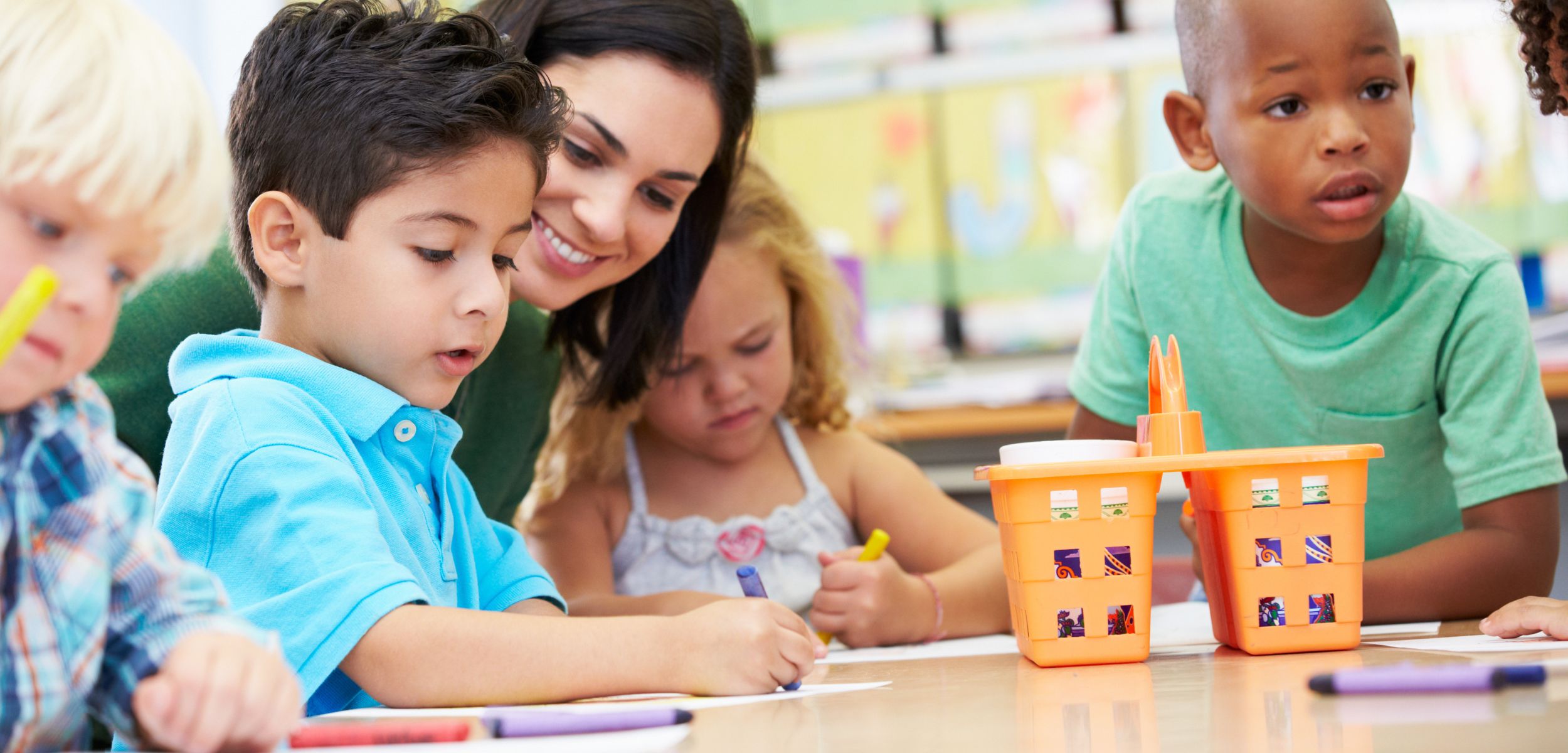 Monkey Business - stock.adobe.com