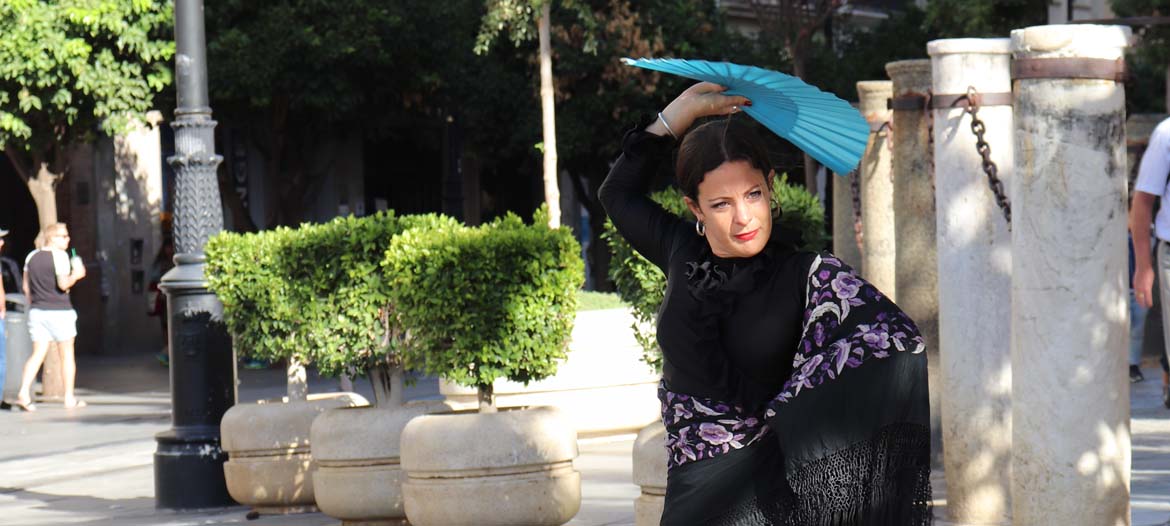 Erfahrungsbericht Sprachreisen Spanien