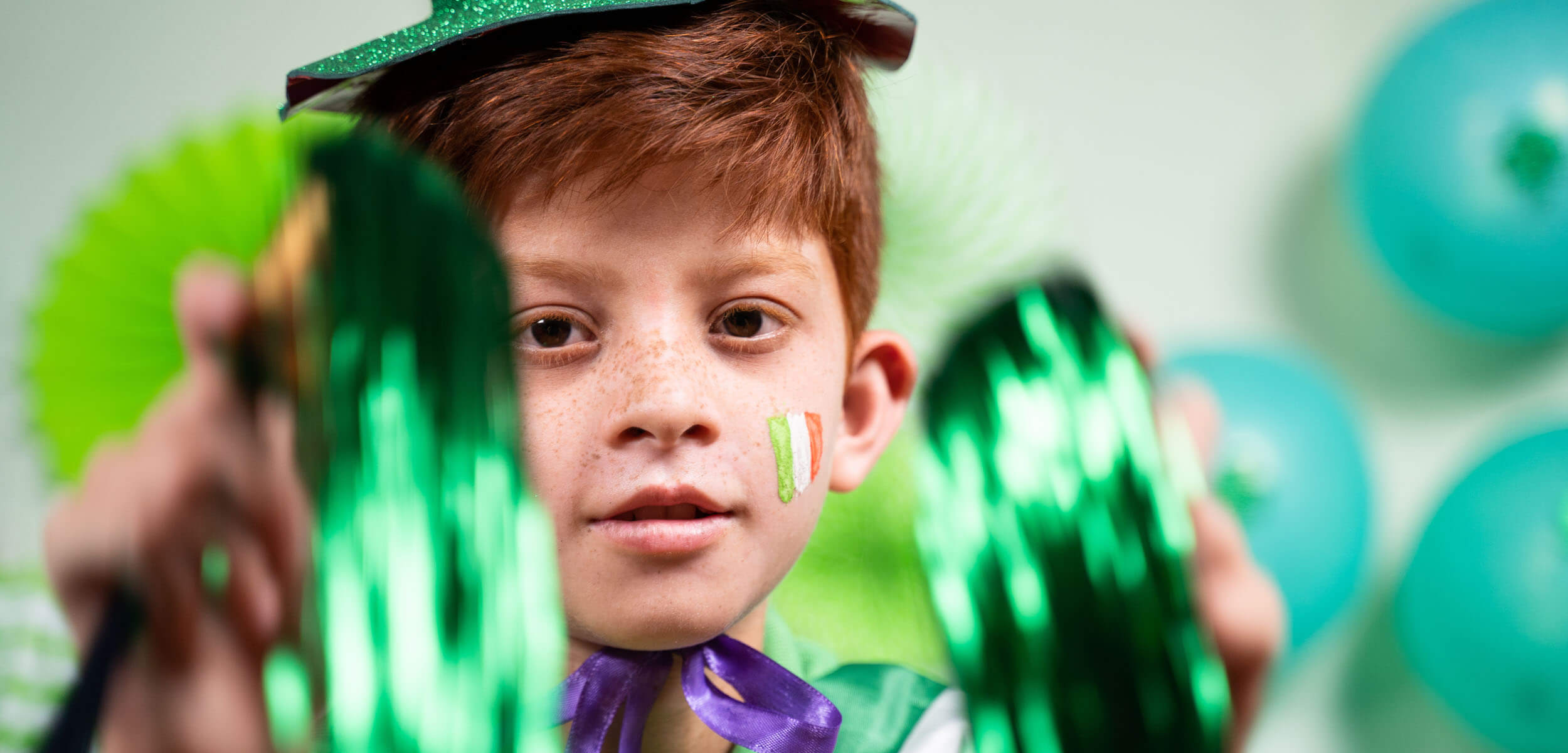 Familien Sprachreise Englisch Irland Dublin Familien Sprachreise Englisch Irland Dublin