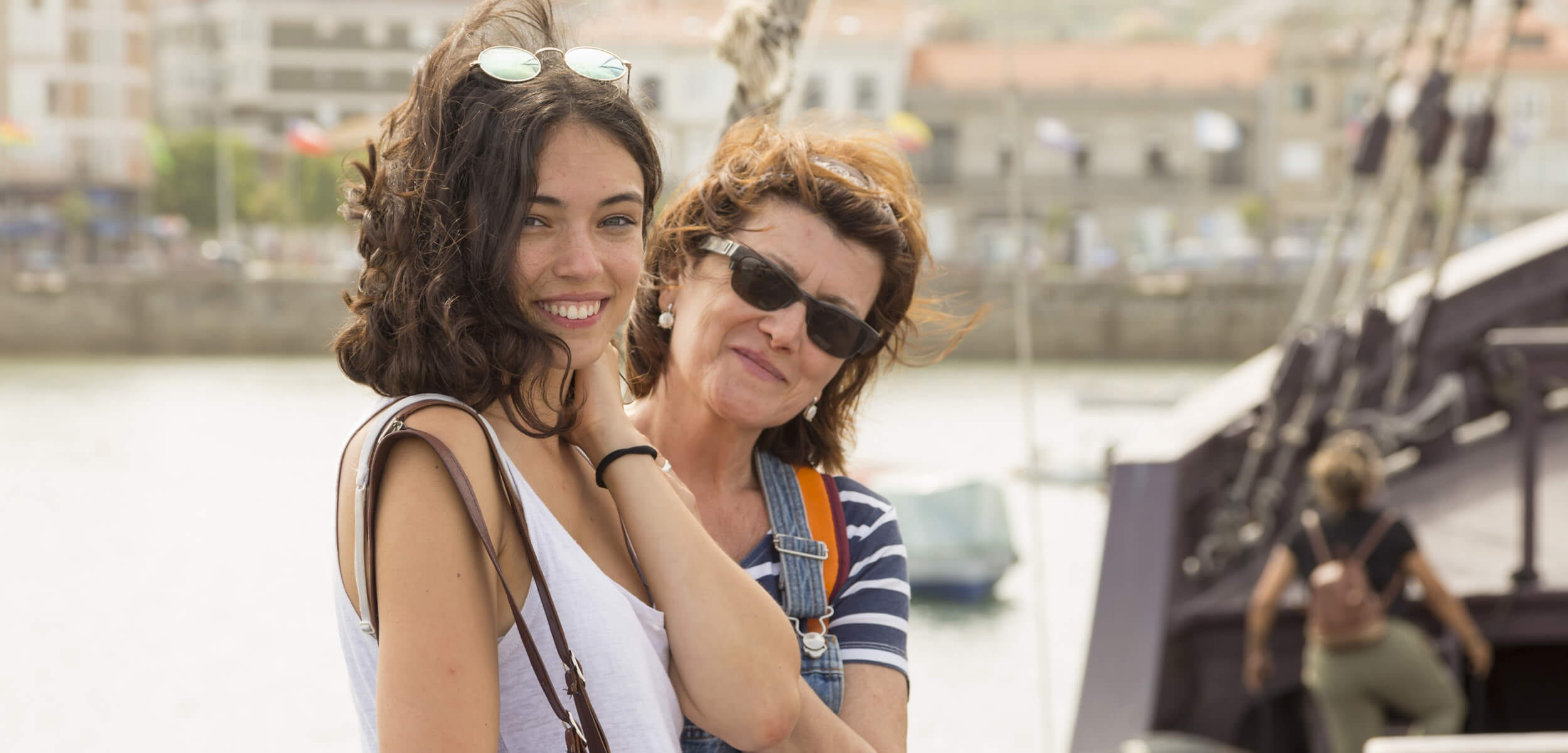 Familien Sprachreise Englisch Irland Cork Familien Sprachreise Englisch Irland Cork