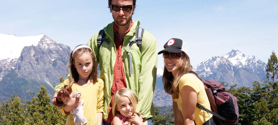 Familiensprachreisen Tipps und Erfahrungen