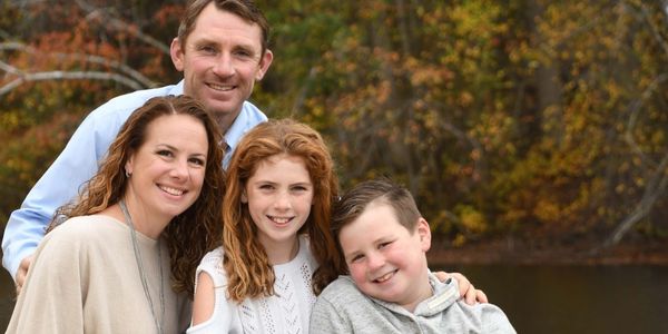 Familien Sprachreise Englisch England York