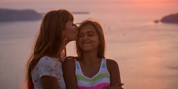 Familien Sprachreise Spanisch Spanien Alicante