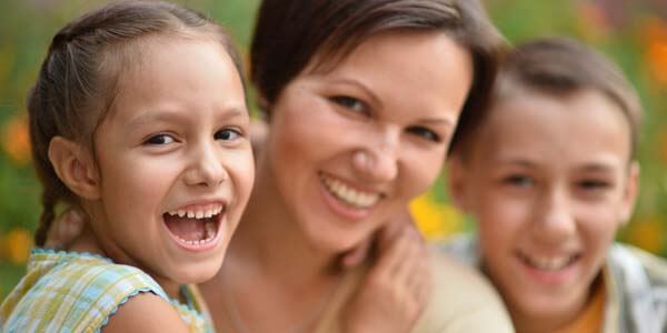 Familien Sprachreise Spanisch Spanien Denia