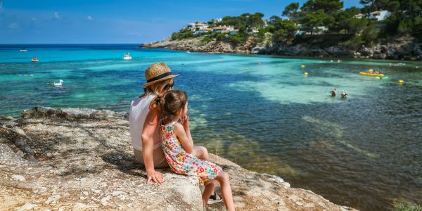 Anna Lurye - stock.adobe.com