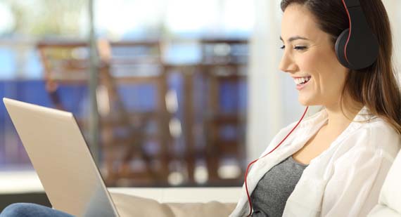 Englisch Onlinekurs Englisch Onlinekurs