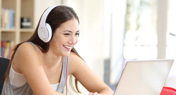 Portugiesisch Onlinekurs Portugiesisch Onlinekurs