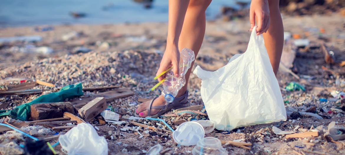 Projektarbeit Milthilfe Volunteering