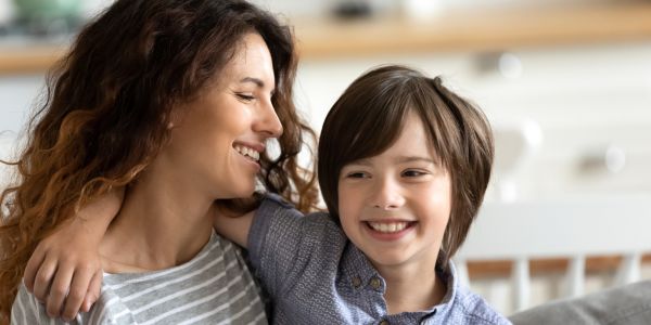 Familien Sprachreise Englisch England Southbourne