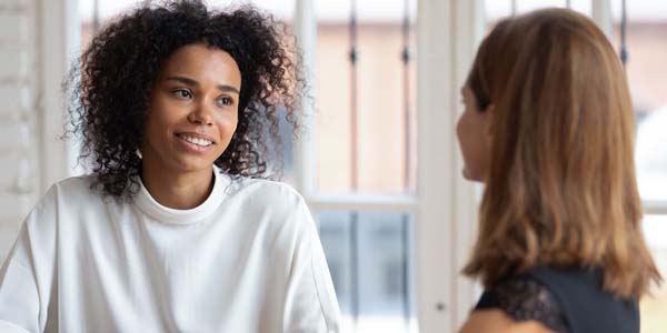 Sprachreisen Sprache & Personal (HR)