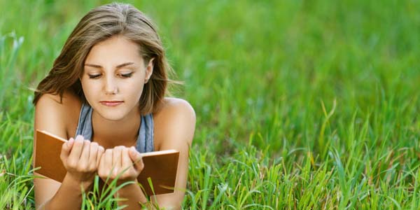 Sprachreisen Sprache & Literatur