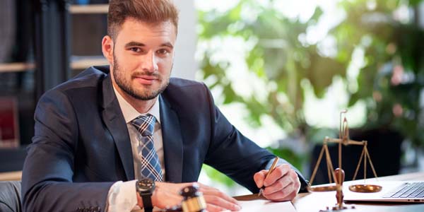 Sprachreisen Sprache & Recht