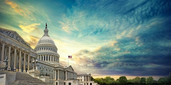 Sprachreisen Washington USA Sprachkurs Englisch