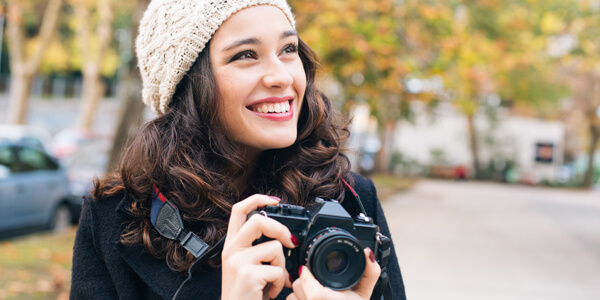 Sprachreise Fotografieren Sprachreise Fotografieren