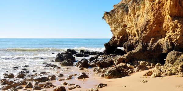 Sprachkurs Faro Algarve Sprachkurs Faro Algarve
