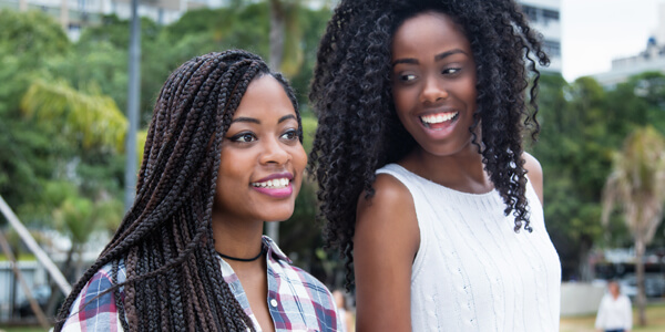 Sprachreisen Englisch