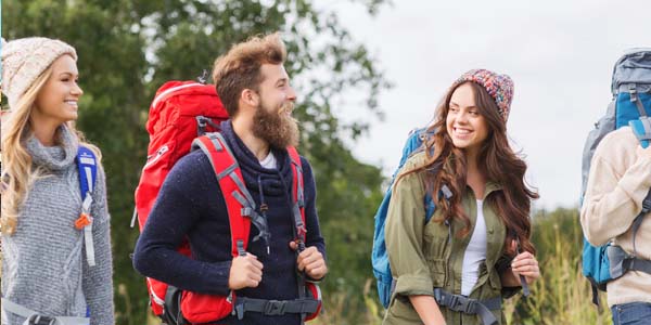 Englisch Sprachreisen Wales Englisch Sprachreisen Wales