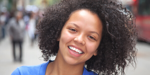 Sprachreisen Portugiesisch