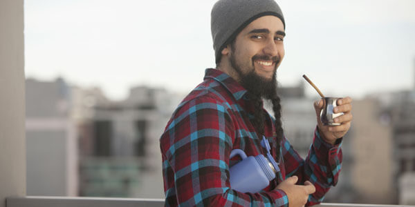 Sprachreisen Spanisch Argentinien