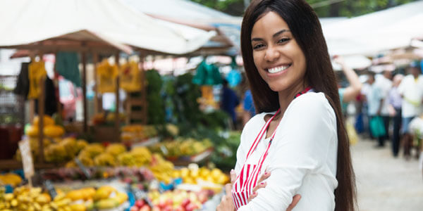 Sprachreisen Costa Rica