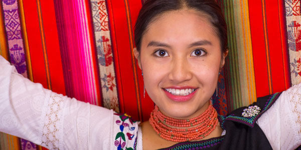 Sprachreisen Ecuador