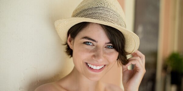 Bildungsurlaub Spanien