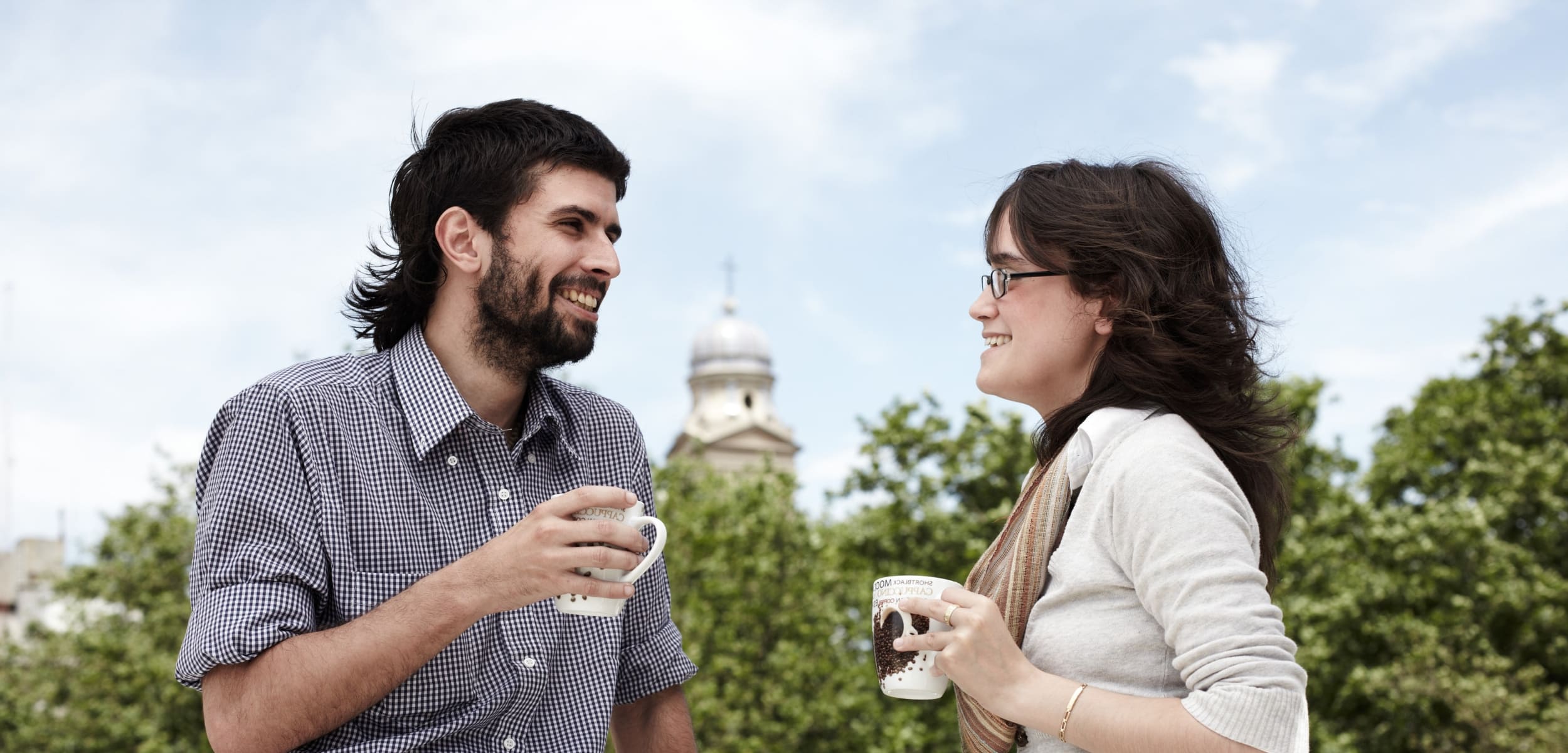 Sprachreisen Spanisch Uruguay