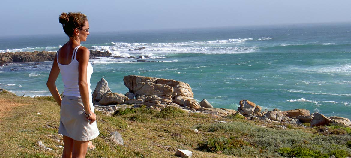 Erfahrungsbericht Tipps Sprachreisen & Bildungsurlaub