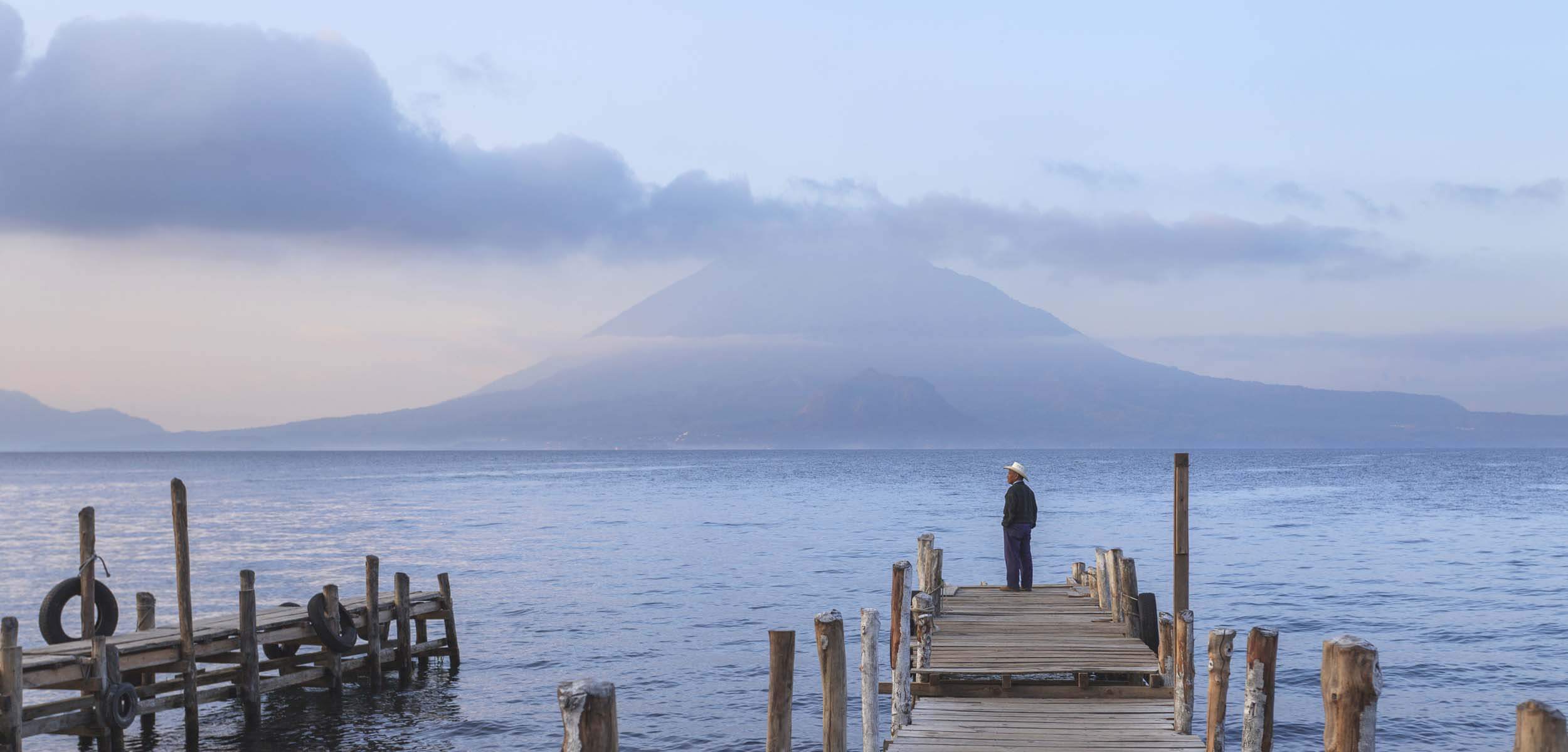 Sprachrundreise Spanisch