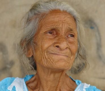 Hilfe für Nicaragua