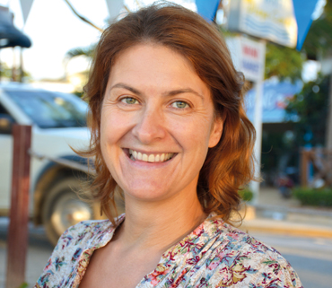 Silvia Schröder Silvia Schröder