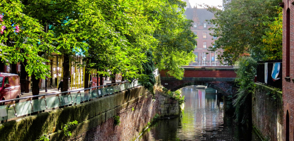 Manchester