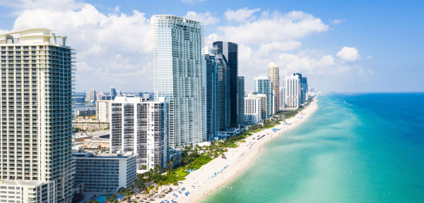 Miami