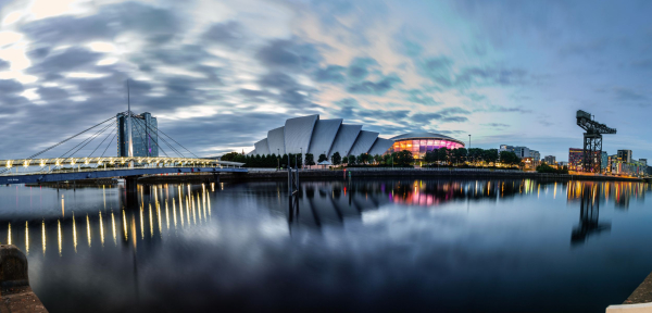 Glasgow