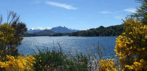Bariloche