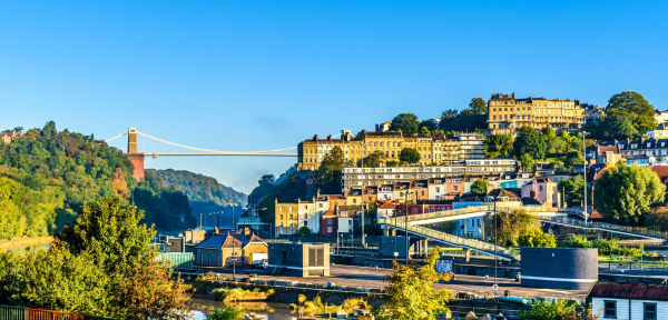 Bristol