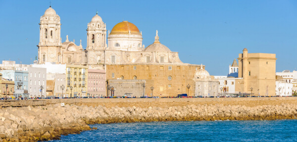 Cadiz