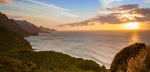 Gran Canaria