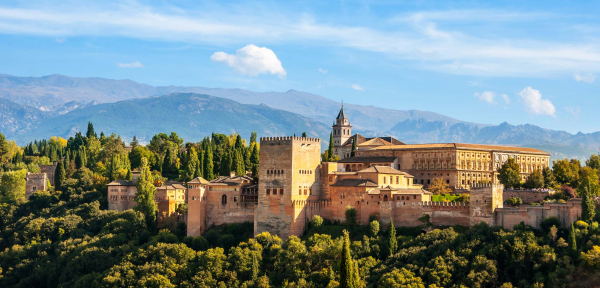 Granada