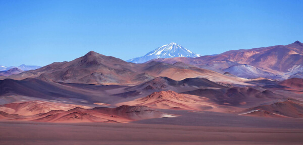Salta
