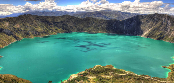 Otavalo