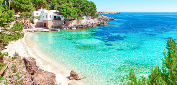 Mallorca