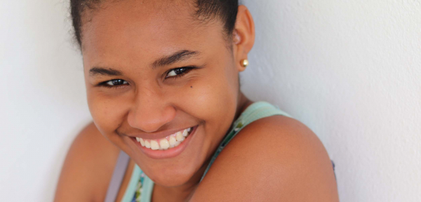 Sprachreisen finden // Sprachkurse & Sprachaufenthalte // Sprachreise