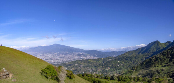 San José
