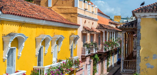 Cartagena