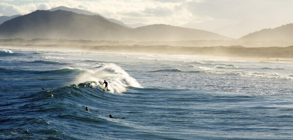 Florianopolis