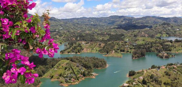 Medellín